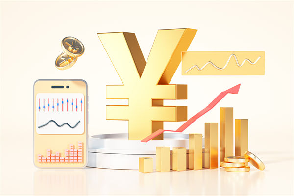成本飆升困境中，企業(yè)戰(zhàn)略如何優(yōu)化實(shí)現(xiàn)降本增效？