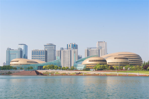 選對鄭州績效咨詢公司助力，績效方案貼合本地企業(yè)需求不再難！